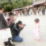 Calendrier de l'avant - Japon-15