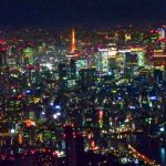 Calendrier de l'avant - Japon-16