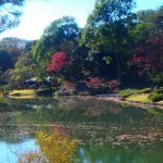 Calendrier de l'avant - Japon-17