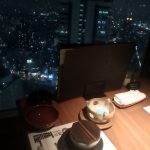 Calendrier de l'avant - Japon-18