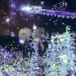 Calendrier de l'avant - Japon-2