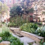 Calendrier de l'avant - Japon-19