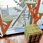 Calendrier de l'avant - Japon-21