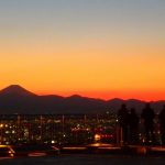 Calendrier de l'avant - Japon-23