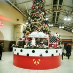 Calendrier de l'avant - Japon-25