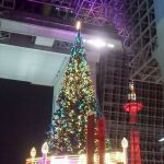 Calendrier de l'avant - Japon-25