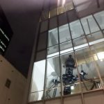 Calendrier de l'avant - Japon-4