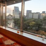 Calendrier de l'avant - Japon-7