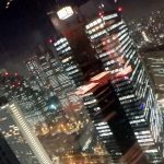 Calendrier de l'avant - Japon-9