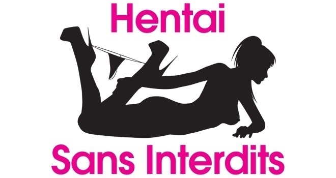 Hentai sans interdits
