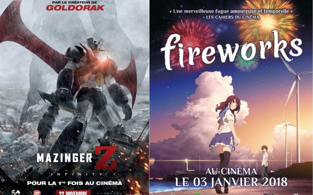 Winter Games eurozoom