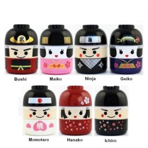 bento-kokeshi