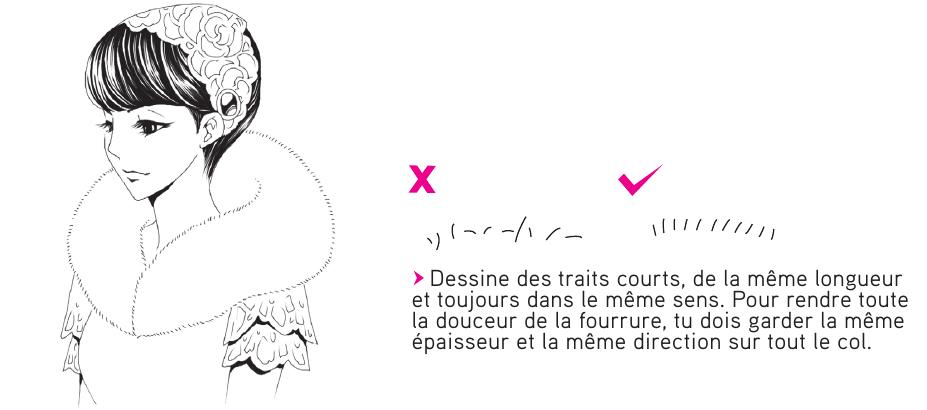 Envie De Dessiner Des Mangas Kaori Yoshikawa Vous