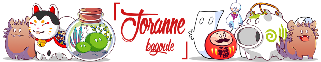 Banner-Joranne-2017
