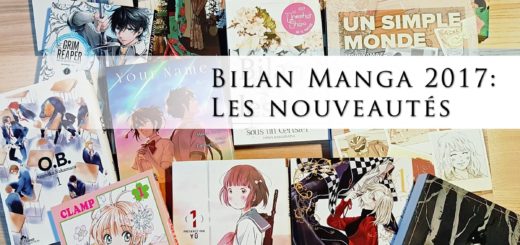 Manga publication 2017 cover small