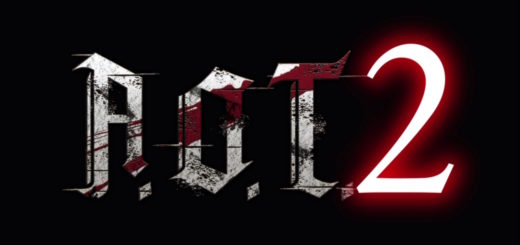 A.O.T.2 - Koei Tecmo Holdings ©2018