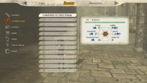 A.O.T.2 - Koei Tecmo Holdings ©2018