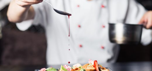 photo-de-une gastronomie japonaise