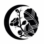 Logo du salon Artemis