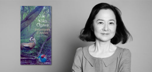 yoko-ogawa-Instantanés d'ambre copie