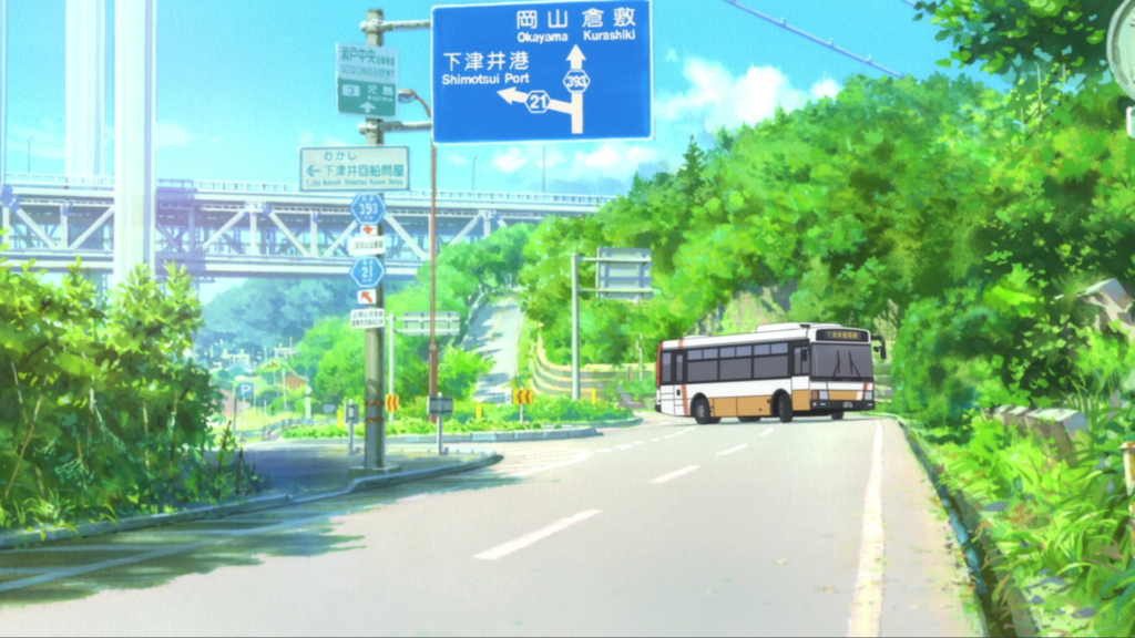 Hirune Hime ©2017 "ANCIEN AND THE MAGIC TABLET" FILM PARTNERS