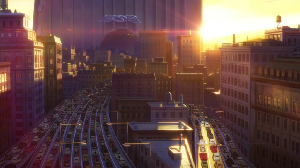 ©2017 "ANCIEN AND THE MAGIC TABLET" FILM PARTNERS