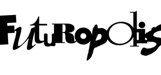 FUTUROPOLIS
