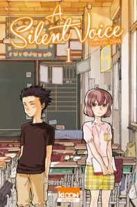 A-silent-voice 1