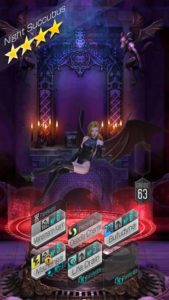 Un univers sombre mêlant ésotérisme et démonologie réussi !