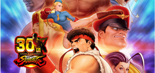 UNE-STREET-FIGHTER-JDJ