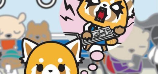 Ma face cachée, mon jardin secret