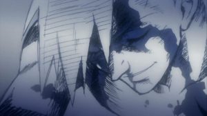 Ashita no Joe ©Mushi Production