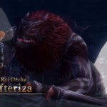 Scène de rencontre avec un boss - YS VIII : Lacrimosa of Dana - ®NIS America