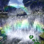 Lieu d'intérêt - YS VIII : Lacrimosa of Dana - ®NIS America