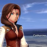 Catherine - YS VIII : Lacrimosa of Dana - ®NIS America