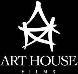 Art House