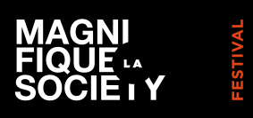 Magnifique Society logo