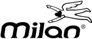 Milan Music
