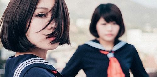 La rentrée littéraire 2018 : pour les enfants et les ados