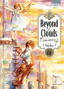 beyond_the_clouds_8201