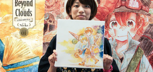 illustration-beyond-the-clouds copie