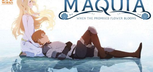 Maquia-Banniere-800x445