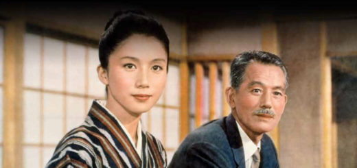 L'Âge d'or du cinéma japonais, Volume II - Acteurs et actrices