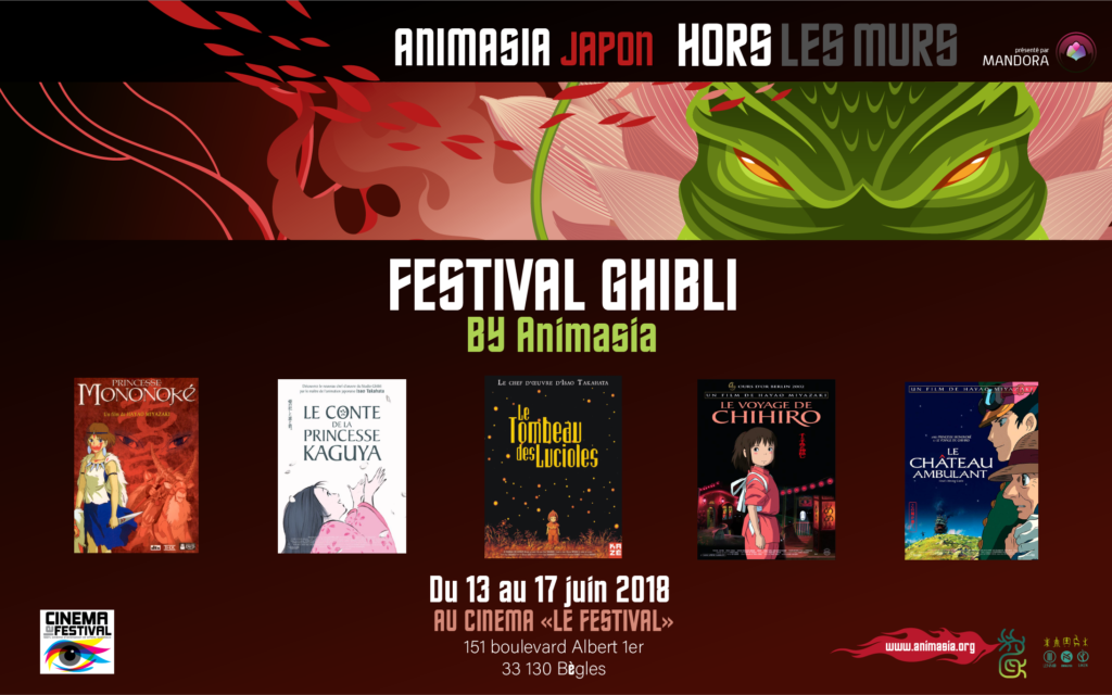 festival-ghibli-by-animasia-films festival-ghibli-by-animasia-films