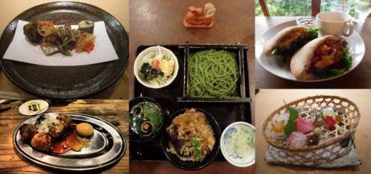 Calendrier de l'Avent 2018