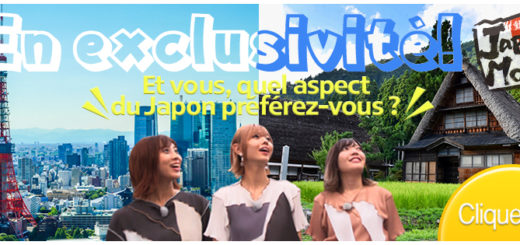 Banniere_Japan In Motion