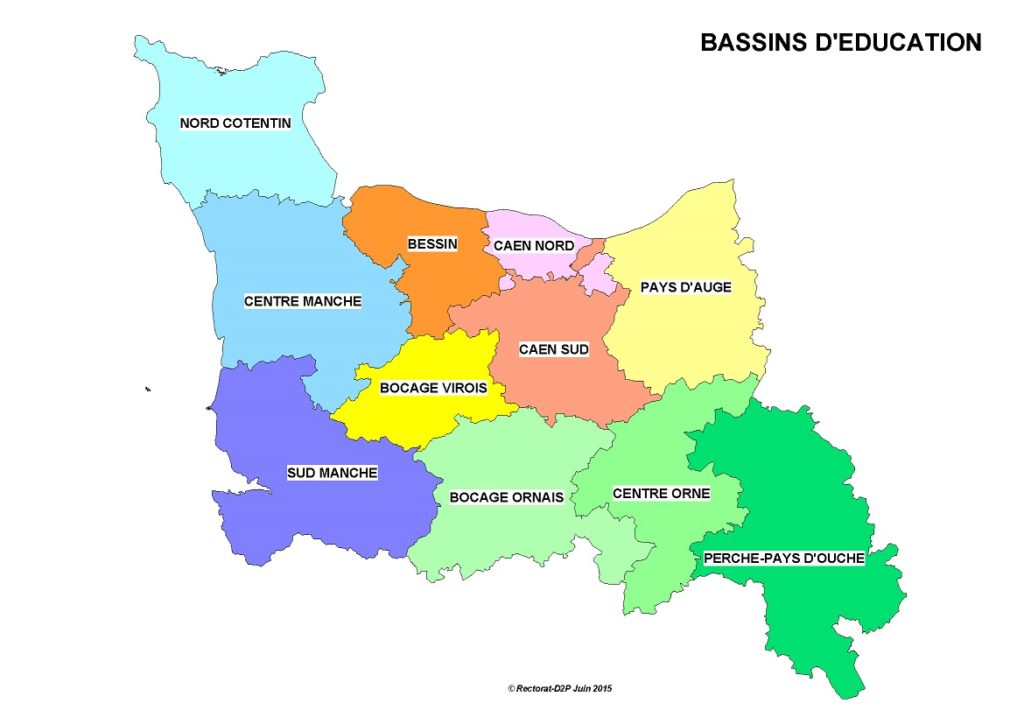 bassin_education_Caen