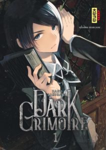 dark_grimoire_7914