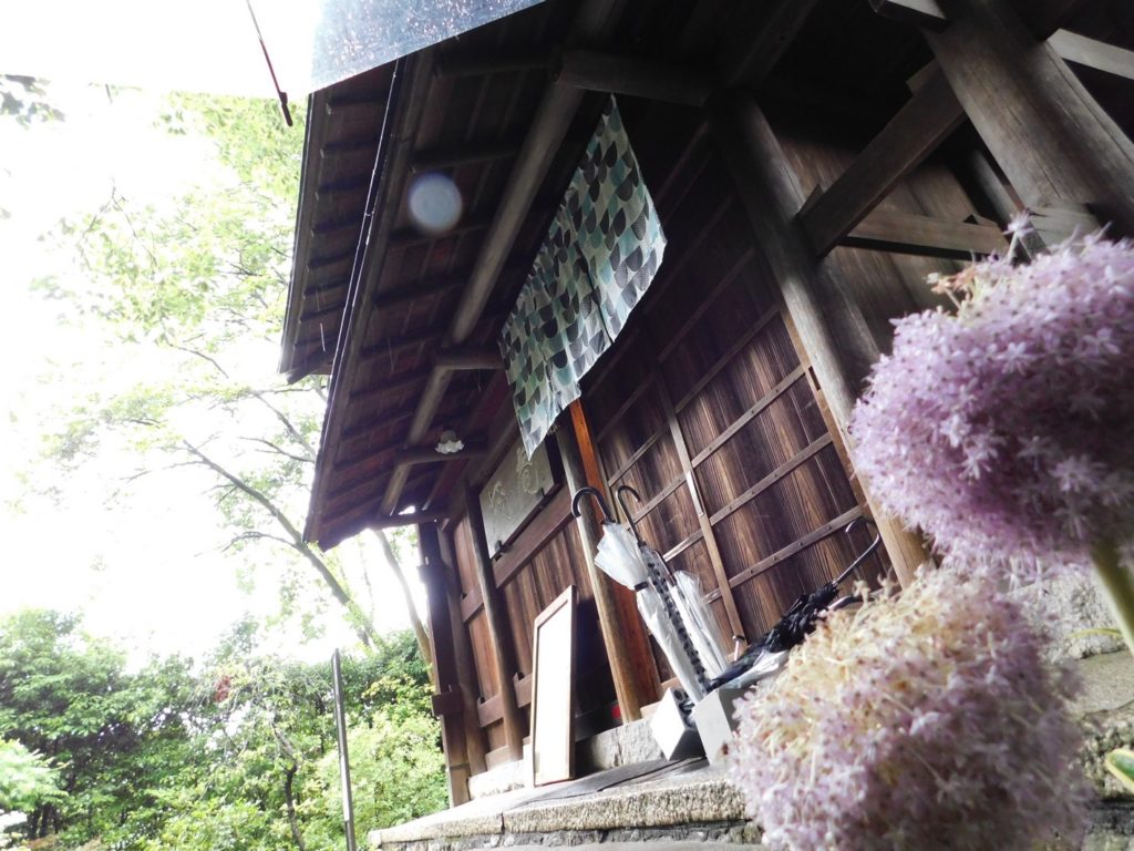 Calendrier de l'Avent