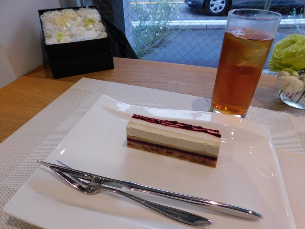 Calendrier de l'Avent